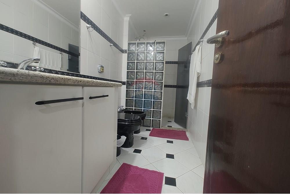 Casa de Condomínio - Venda - Niterói , Rio de Janeiro - f3abdc00-e016-44dc-b6f9-b8e36204d28d.jpeg - 630121040-22