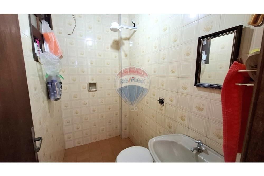 Casa - Venda - Nilópolis , Rio de Janeiro - 15.jpg - 630291059-20