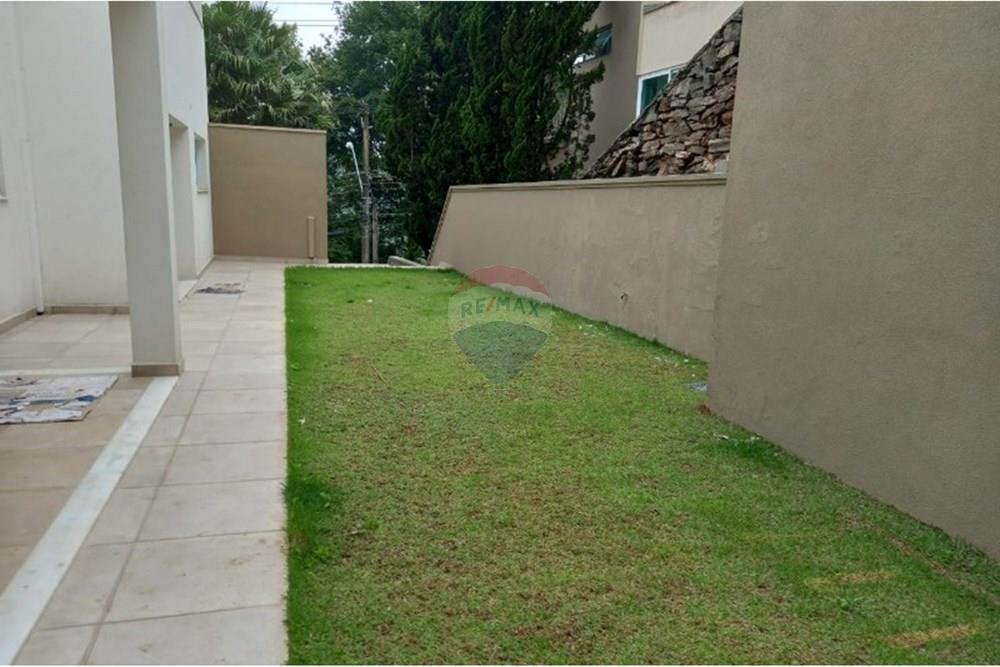 Casa - Venda - Arujá , São Paulo - foto37.jpg - 631491003-45