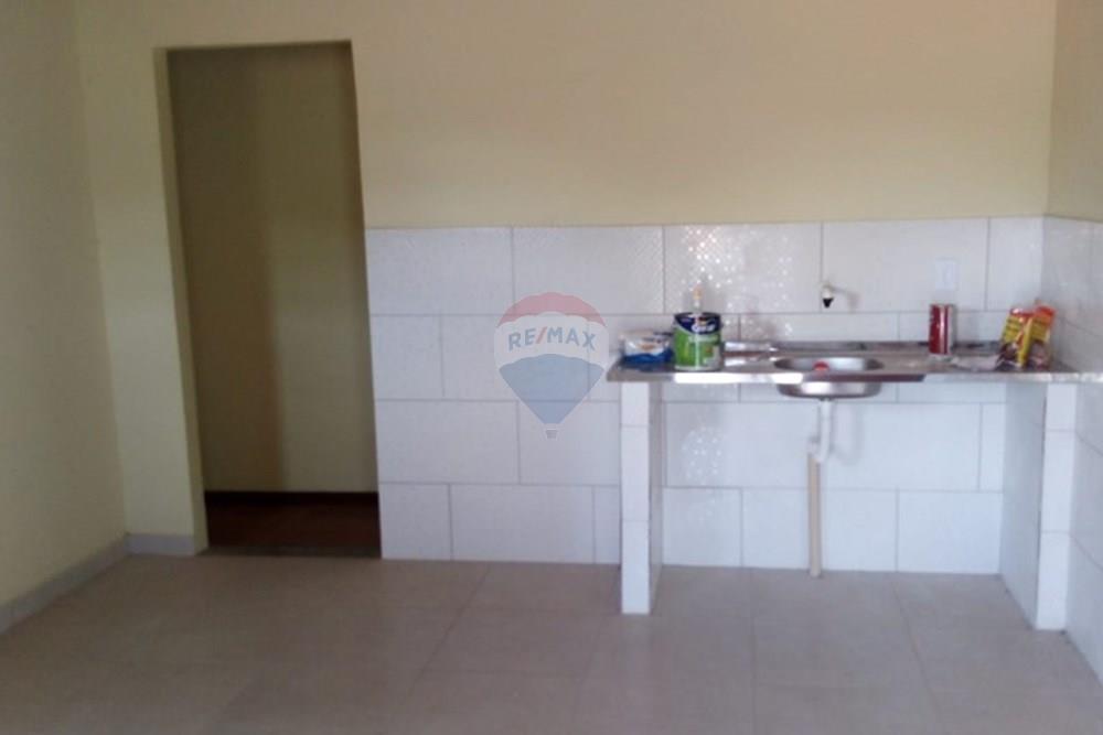 Casa - Venda - Duas Barras , Rio de Janeiro - WhatsApp Image 2025-10-30 at 13.45.56 (1).jpeg - 630171001-52