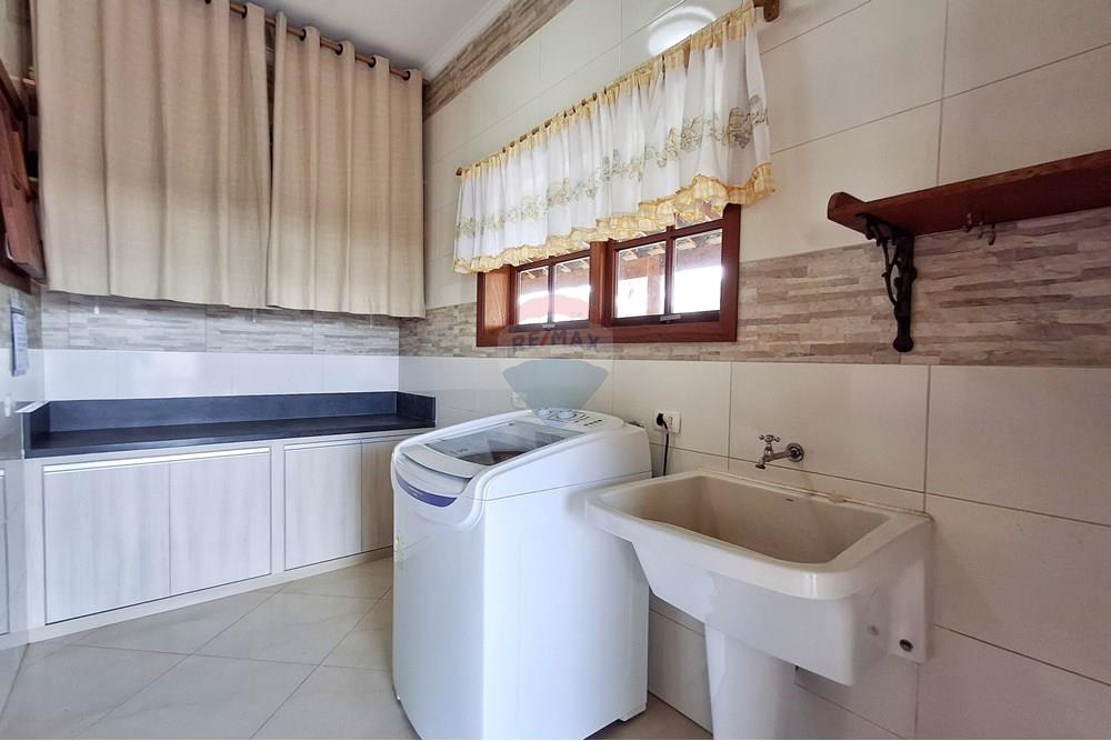 Casa de Campo - Venda - Lins , São Paulo - 1000125641_edited.jpeg - 630511002-79