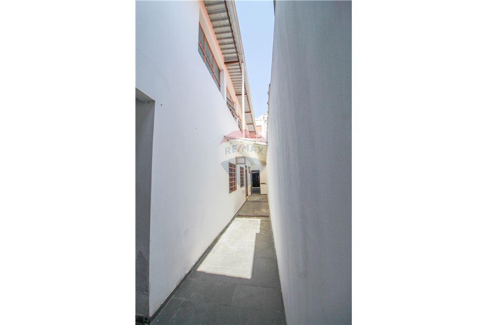 Casa - Alugar - Sorocaba , São Paulo - 76 - 630591041-99