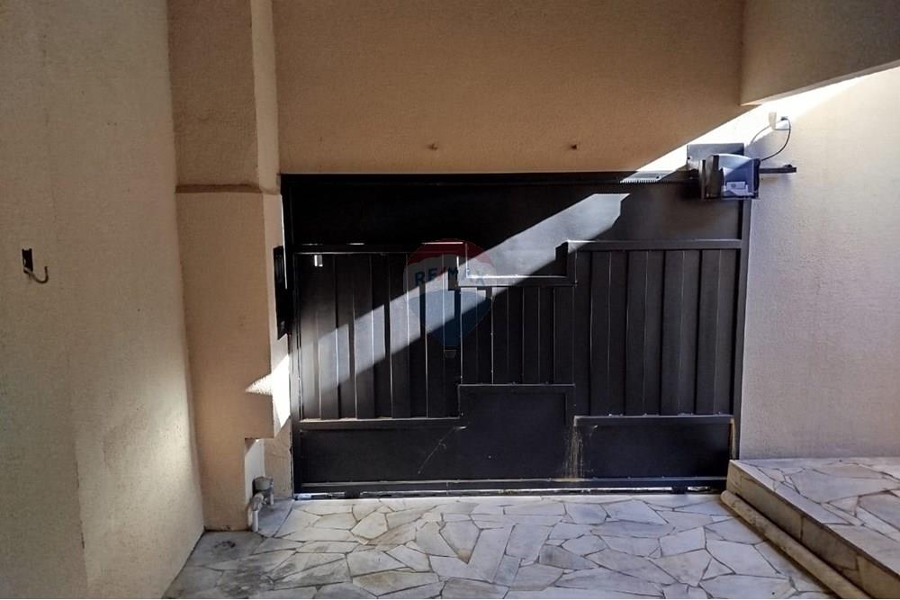 Casa - Venda - Tupã , São Paulo - IMG-20250130-WA0073.jpg - 630151002-133