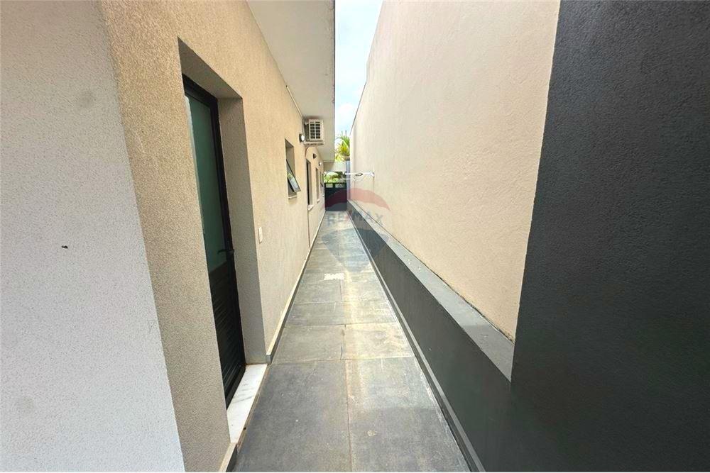 Casa de Condomínio - Venda - Itupeva , São Paulo - 26 - 630531001-573