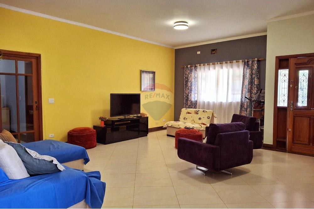 Casa de Campo - Venda - Lins , São Paulo - 1000125535_edited.jpeg - 630511002-79