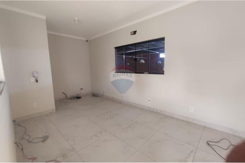 Galpão - Alugar - Andradina , São Paulo - L_f94a20fd-9196-4782-9105-0cccfcb81df2.jpg - 631201044-267