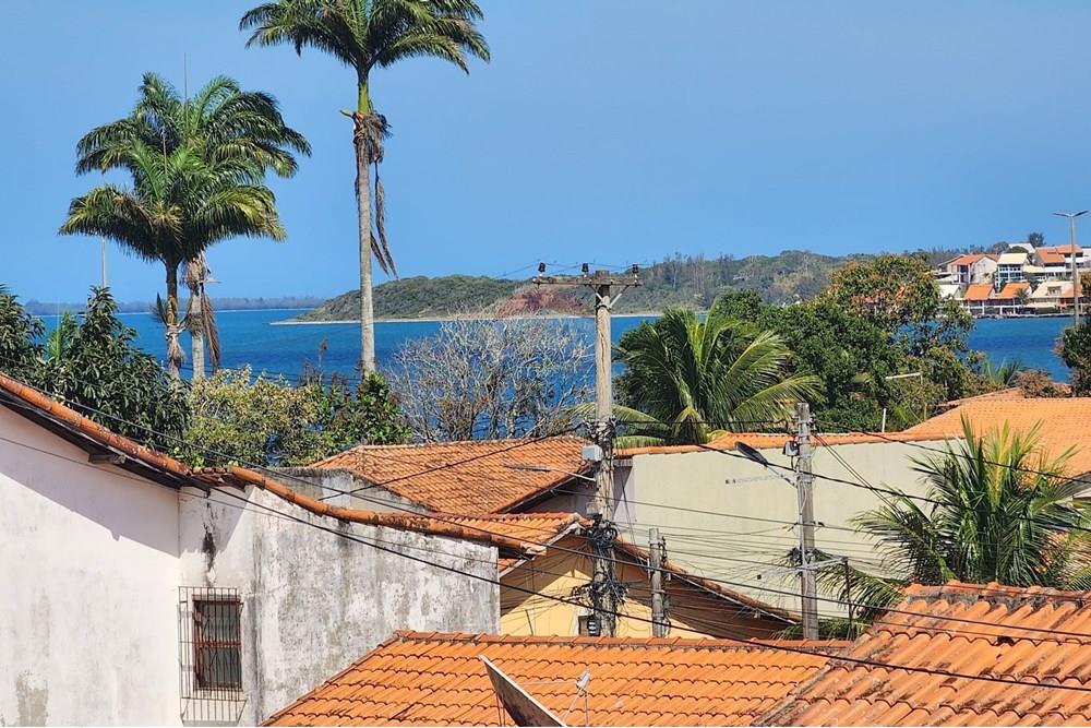 Duplex - Venda - Iguaba Grande , Rio de Janeiro - 20250829_104115.jpg - 630361033-81