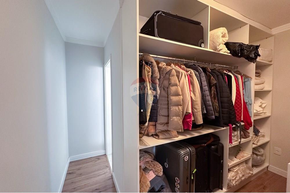 Casa de Condomínio - Venda - Votorantim , São Paulo - IMG_4460.jpg - 630591048-111