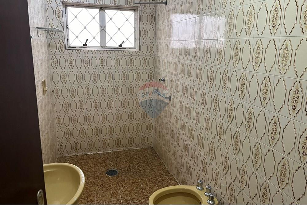 Casa Comercial - Alugar - Sorocaba , São Paulo - 22.jpeg - 630591004-333