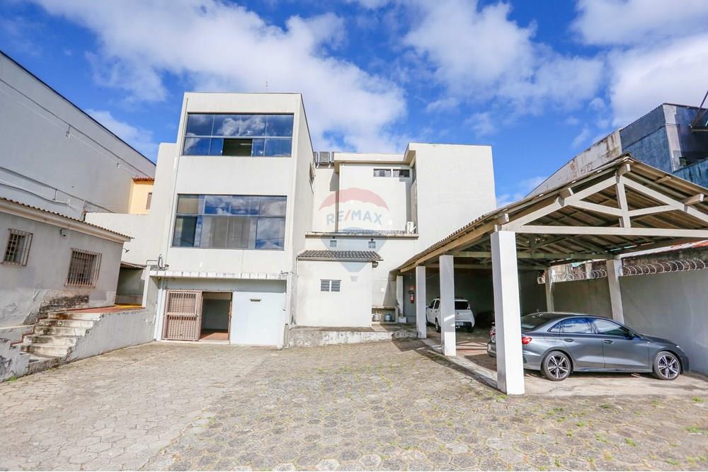 Prédio - Alugar - Sorocaba , São Paulo - _MG_5889.jpg - 630601044-103