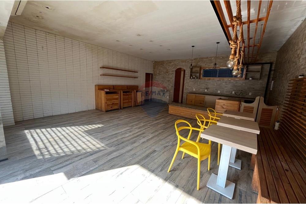 Cj. Comercial/ Sala - Alugar - Teresópolis , Rio de Janeiro - WhatsApp Image 2025-07-31 at 14.21.43.jpeg - 630191015-102