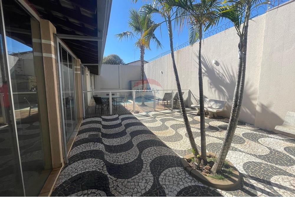 Casa - Venda - Lins , São Paulo - WhatsApp Image 2025-08-15 at 16.11.54.jpeg - 631011040-19