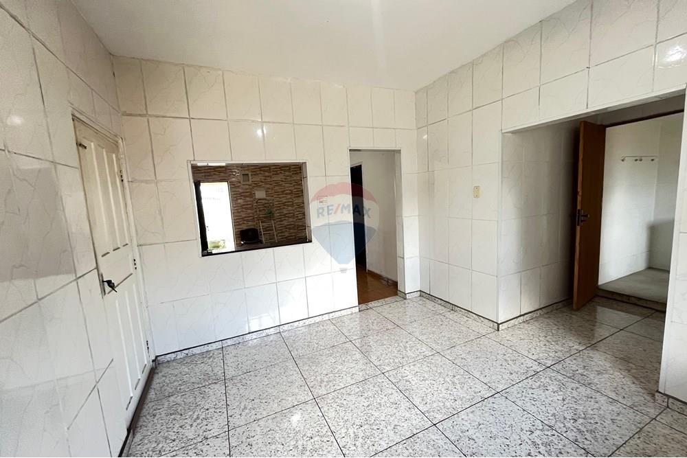 Casa, 2 quartos, 182 m² - Foto 41