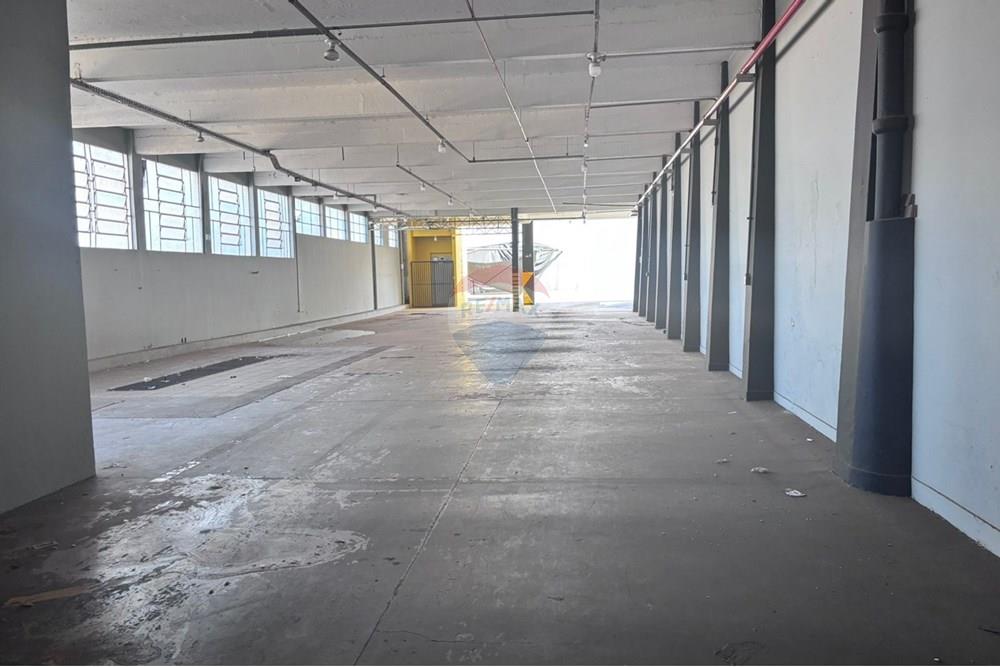 Ponto Comercial/ Loja - Alugar - Botucatu , São Paulo - IMG-20251008-WA0158.jpg - 630111007-1380