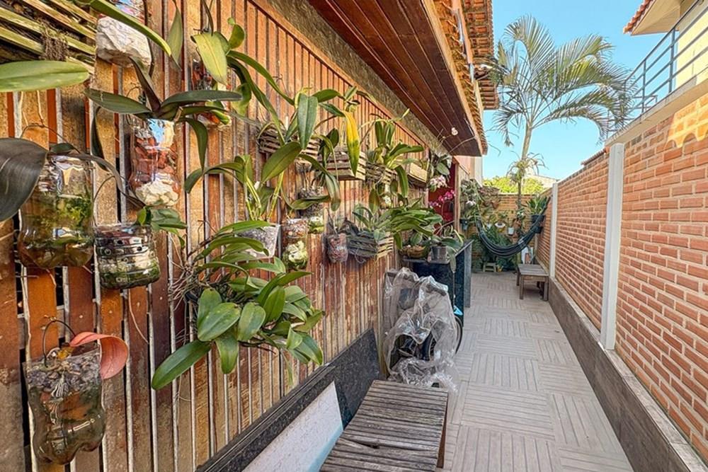 Casa - Venda - Armação dos Búzios , Rio de Janeiro - FullSizeRender.jpg - 630391127-7