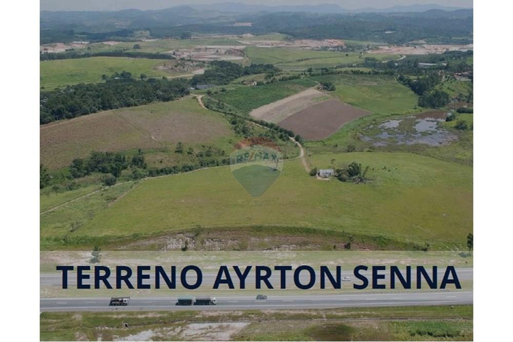 Terreno - Venda - Mogi das Cruzes , São Paulo - 505db506c10740afb5786ac51ad0d99d.jpg - 631491001-165