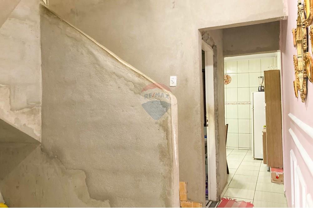 Sobrado - Venda - São José dos Campos , São Paulo - IMG_2452.jpg - Antessala - 631501001-105