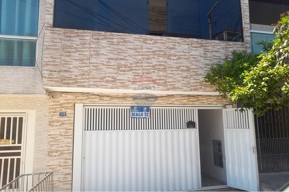 Casa - Alugar - Guarulhos , São Paulo - WhatsApp Image 2025-10-24 at 10.48.08 (1).jpeg - 631271015-24