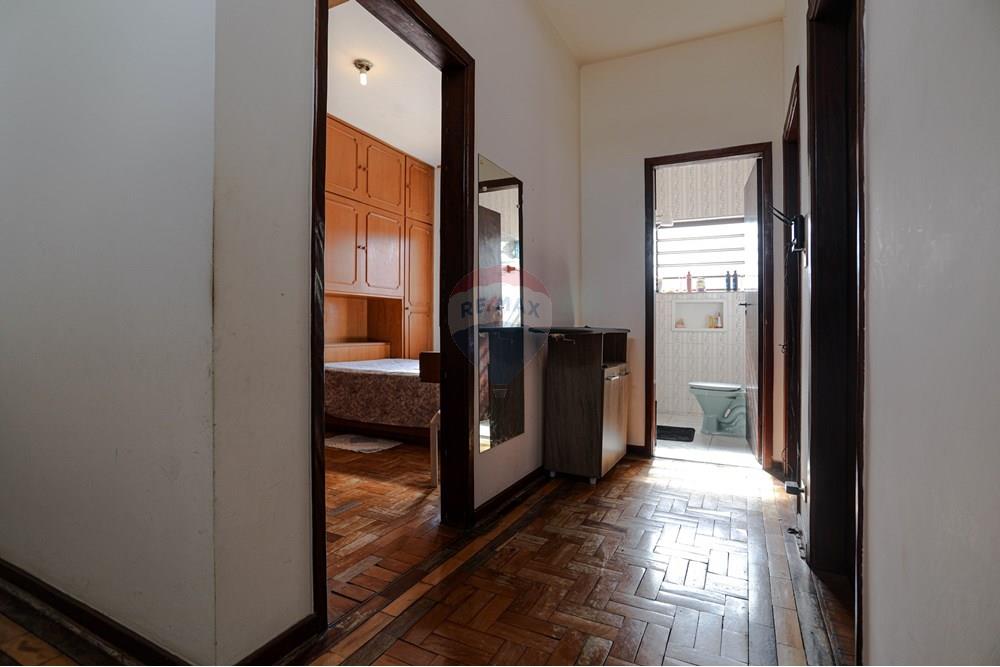 Casa - Venda - Mogi das Cruzes , São Paulo - Rua Dr. Sidney Alves Santanna, 170-67.jpg - 630281096-1