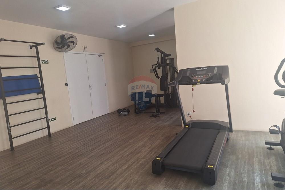 Apartamento - Alugar - Sorocaba , São Paulo - 20251014_151714.jpg - 630601304-21