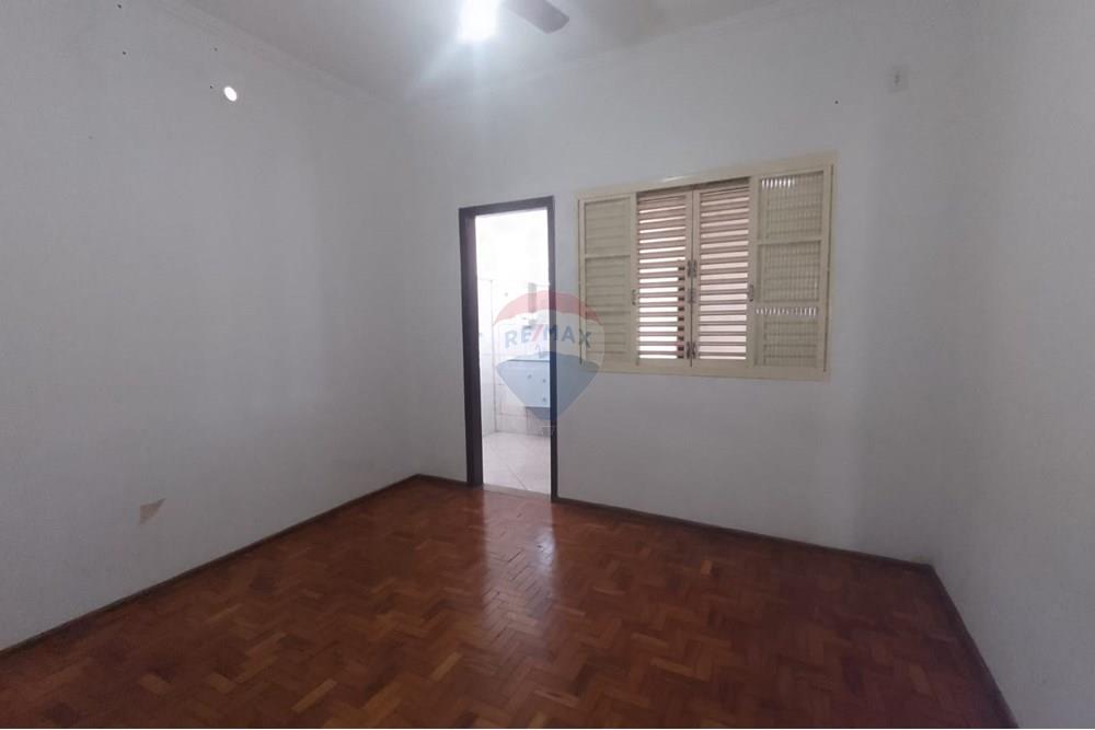 Casa - Alugar - Tupã , São Paulo - WhatsApp Image 2025-08-15 at 15.32.35.jpeg - 630151076-58