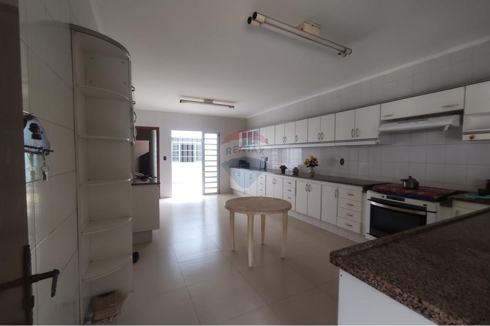 Casa - Venda - Andradina , São Paulo - IMG_20250118_121054.jpg - 631201039-13