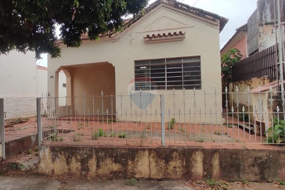 Casa - Alugar - Lins , São Paulo - WhatsApp Image 2024-12-09 at 2.27.54 PM.jpeg - 631011013-1109