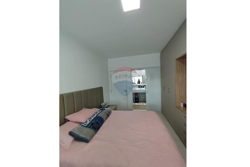 Casa - Venda - Arujá , São Paulo - Imagem do WhatsApp de 2025-05-16 à(s) 09.53.51_866c12ab.jpg - 631491001-210