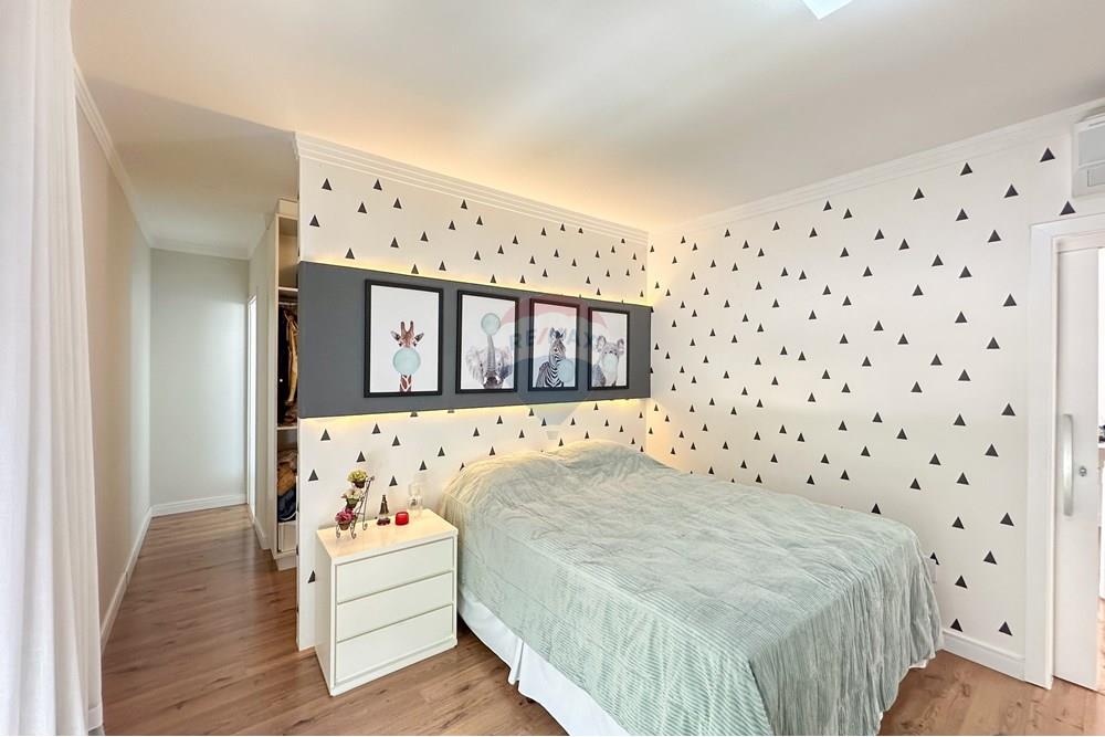 Casa de Condomínio - Venda - Votorantim , São Paulo - IMG_4451.jpg - 630591048-111