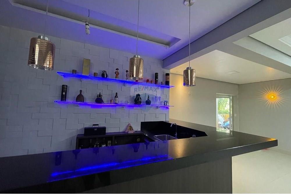 Casa de Condomínio - Venda - Mairiporã , São Paulo - WhatsApp Image 2025-06-10 at 12.56.47.jpeg - 631361065-6