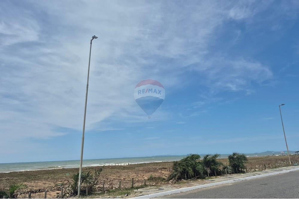 Casa - Venda - Cabo Frio , Rio de Janeiro - WhatsApp Image 2025-09-29 at 16.03.41.jpeg - 631591023-18