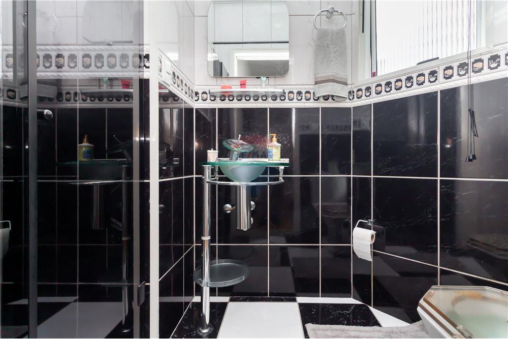 Cobertura - Venda - Santo André , São Paulo - 16 - 630821063-14