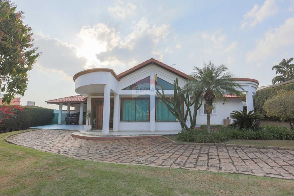 Casa - Venda - Itu , São Paulo - IMG_9912.jpg - 630601224-6