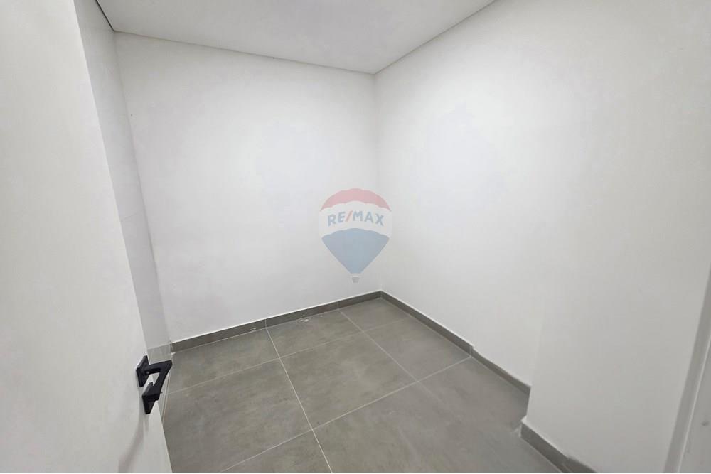 Casa de Condomínio - Venda - Arujá , São Paulo - 20250319_154620(1)(1).jpg - 631491011-32