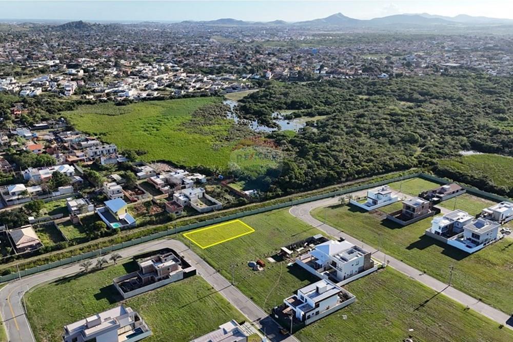 Terreno - Venda - Cabo Frio , Rio de Janeiro - DJI_20250726154141_0571_D.JPG - 630391028-59