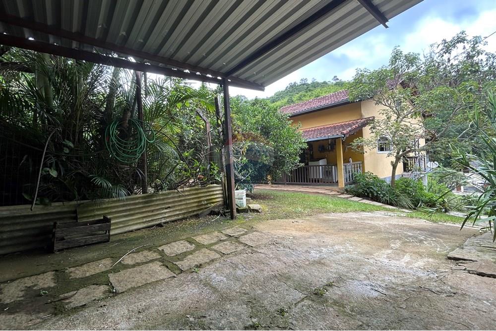 Casa - Venda - Nova Friburgo , Rio de Janeiro - IMG_4290.jpg - 630551085-2