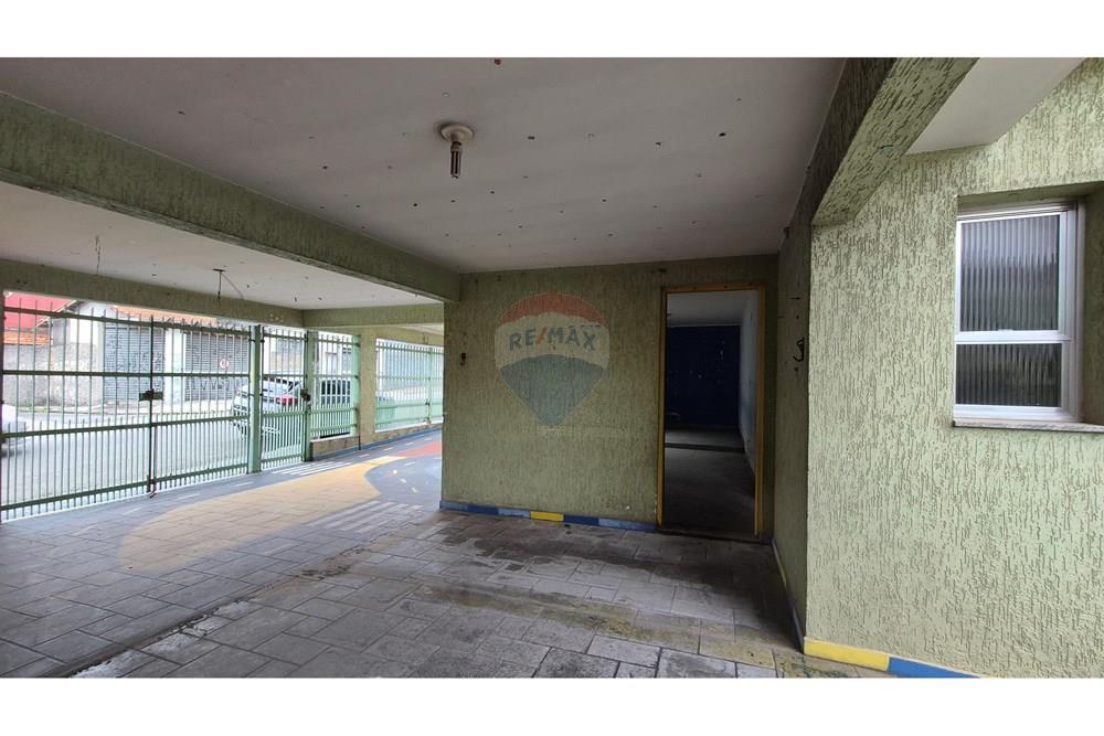 Sobrado - Venda - Santo André , São Paulo - 3.jpg - Garagem - 630331011-150