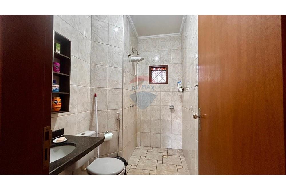 Casa - Venda - São José do Rio Preto , São Paulo - WhatsApp Image 2025-10-16 at 16.09.21 - Copia.jpeg - 631321045-23