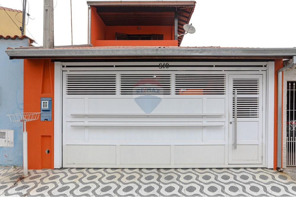 Casa - Venda - Suzano , São Paulo - Remax- Rua Gato Cinzento 810, Suzano-6934.jpg - 630281074-40