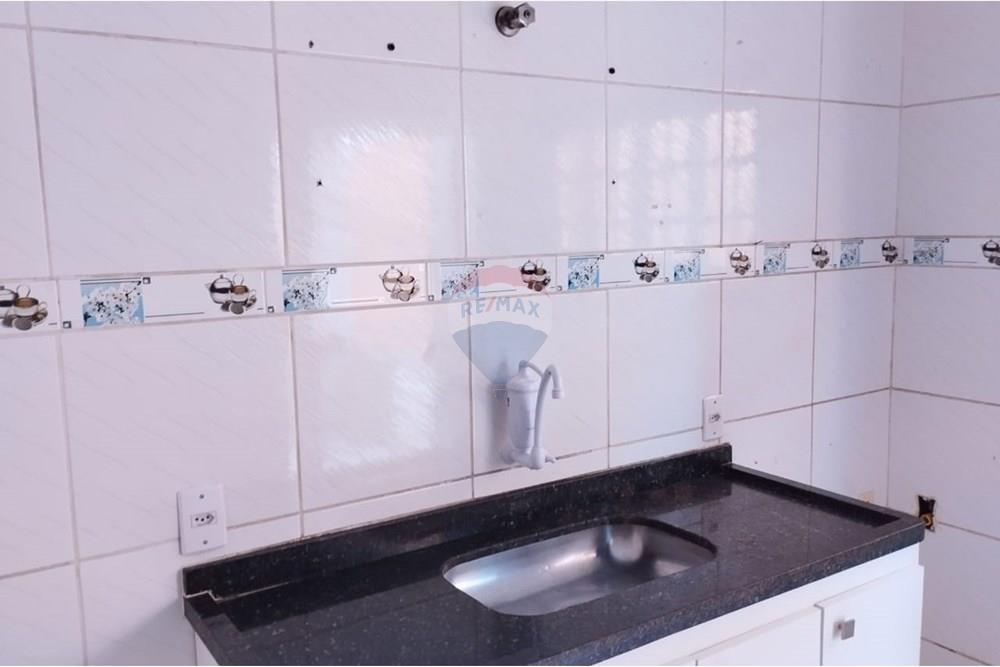 Casa - Alugar - Maricá , Rio de Janeiro - IMG-20250910-WA0144.jpg - 630121005-368