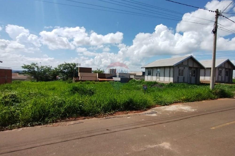 Terreno - Venda - Bady Bassitt , São Paulo - Tangará V06 07.jpg - 631381005-35