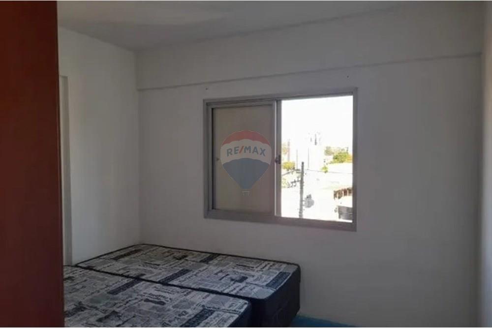 Apartamento - Alugar - São José dos Campos , São Paulo - 651522130109875.jpeg - 631471010-37