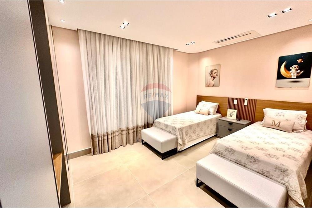 Casa de Condomínio - Venda - Bertioga , São Paulo - WhatsApp Image 2025-10-02 at 14.43.23 (5).jpeg - 631461062-35