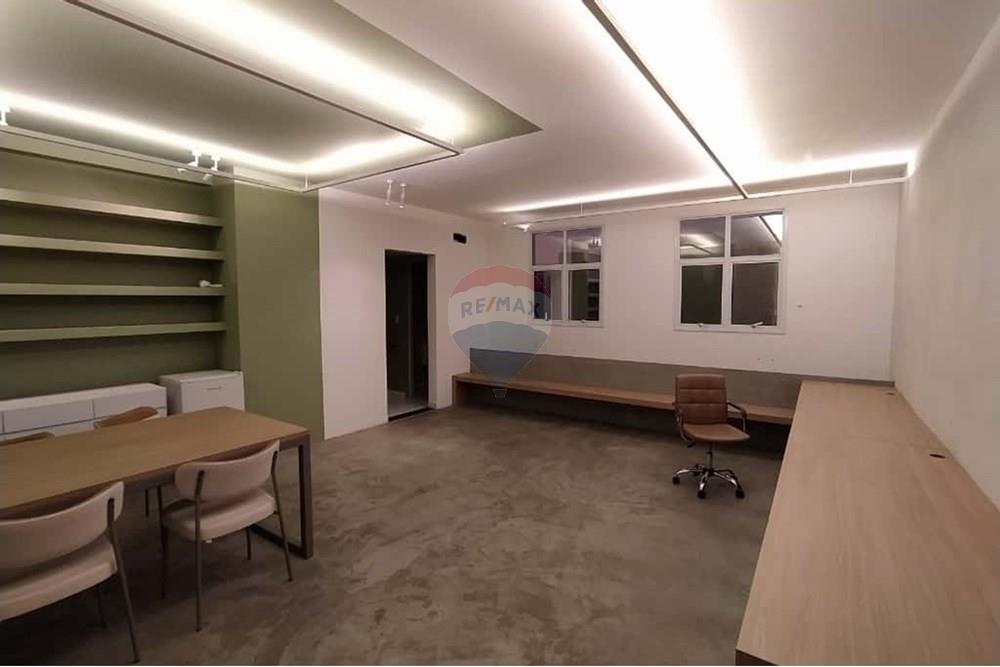 Cj. Comercial/ Sala - Alugar - Sorocaba , São Paulo - IMG-20251021-WA0017.jpg - 630601171-23