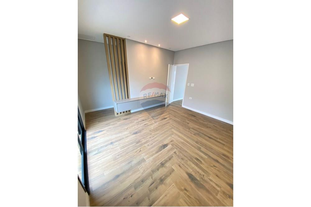 Casa - Venda - Jacareí , São Paulo - 37.jpg - 631501002-136