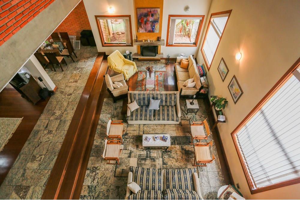 Casa - Alugar - Sorocaba , São Paulo - 63.jpg - 630601224-4