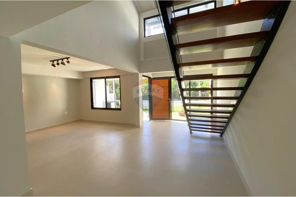 Casa - Venda - Niterói , Rio de Janeiro - WhatsApp Image 2025-07-30 at 14.16.19 (2).jpeg - 631621005-37