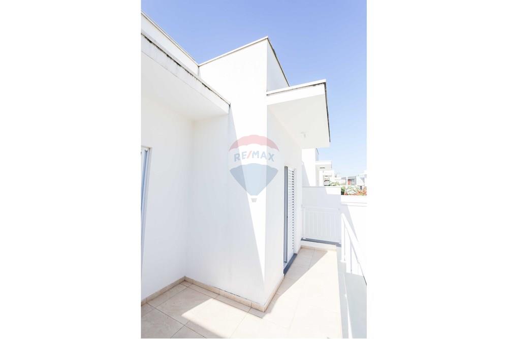 Casa - Venda - Sorocaba , São Paulo - _MG_0761 (1).jpg - 630601291-12