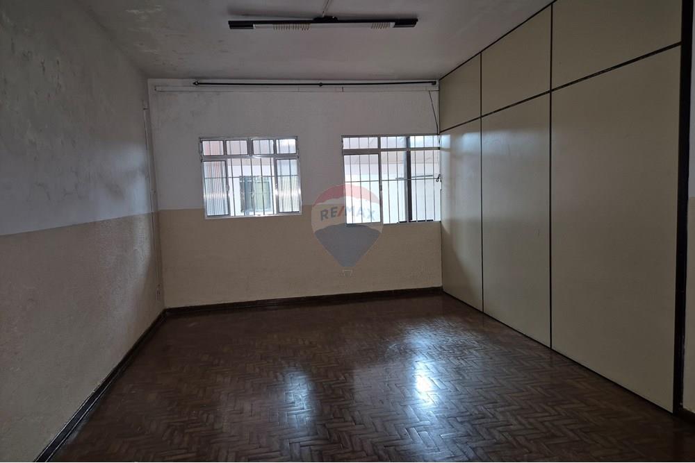 Casa Comercial - Alugar - Mogi das Cruzes , São Paulo - 20250221_082239.jpg - 630281074-21