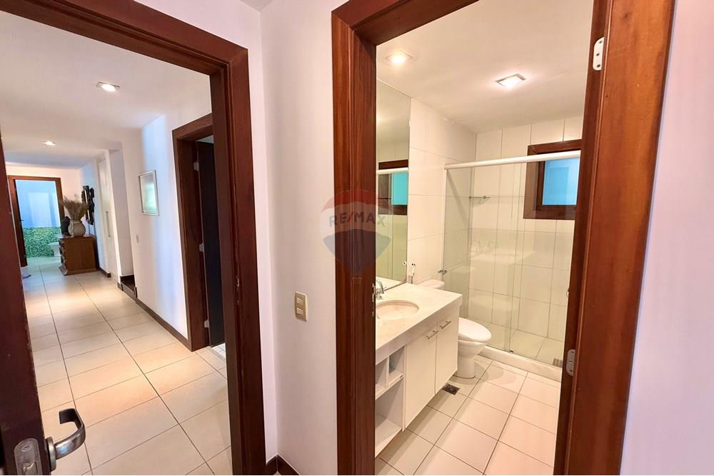 Casa - Venda - Armação dos Búzios , Rio de Janeiro - IMG_1371.jpeg - 630391013-102